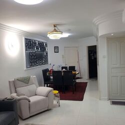 Melville Park (D18), Condominium #549274381